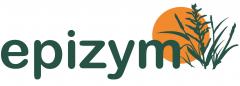 epizym