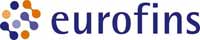 eurofins