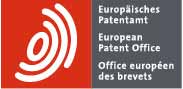 european_patent1