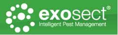 exosect logo