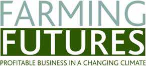 farming_futures