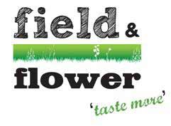 field_flower