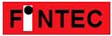 fintec
