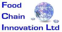 food_chain_innovation