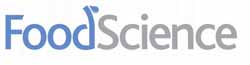foodscience