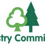 forestry commission