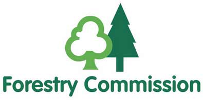 forestry com