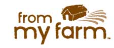 frommyfarm