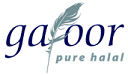 gafoor_poultry_products