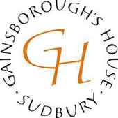 gainsboroughs_house