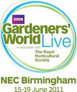 gardeners_world2011
