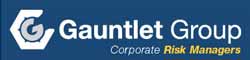 gauntletgroup