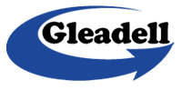 gleadell