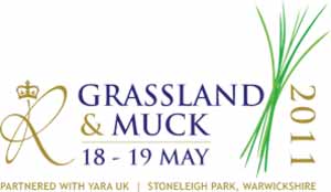 grassland2011logo