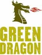 green_dragon