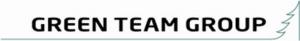 green_team_logo_jpg