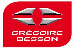 gregoirebesson