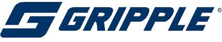 gripple