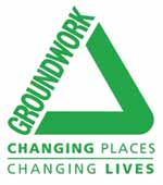 groundwork