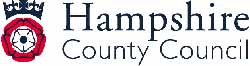 hampshire_council