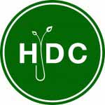 hdc