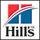 hills_pet