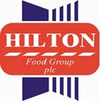 hilton_food