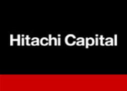 hitachi-capital