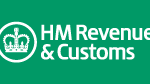 hmrc-logo