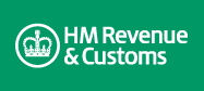 hmrc_logo
