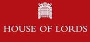 house_of_lords