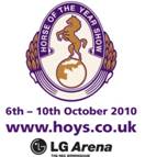 hoys_2010