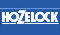 hozelock