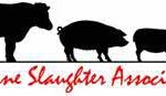 humane slaughter association (hsa)