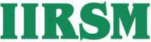 iirsm