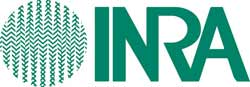 inra logo