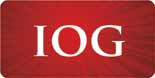 iog