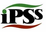 ipss