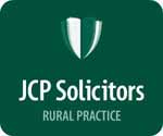 jcp solicitors
