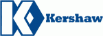 kershaw