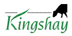 kingshay