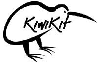kiwikit