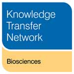 ktn biosciences