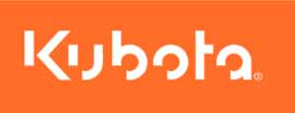 kubota