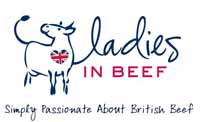 ladies_in_beef