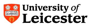 leicester_uni