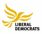 liberal democrats logo