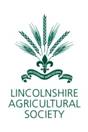 lincolnshire_ag_soc