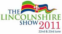 lincs_show2011