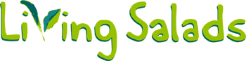 living_salads